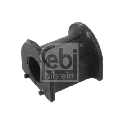 Bucsa bara stabilizatoare FEBI BILSTEIN 31346