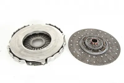 Kit ambreiaj (430mm) potrivit SCANIA 4, 4 BUS 05.95-09.10