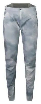 Pantaloni de ciclism pentru femei Endura MT500 Burner Lite
