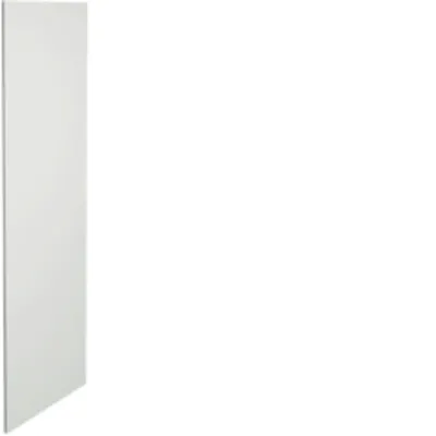 Panou lateral H1900 L800