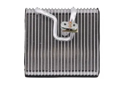 Evaporizator aer conditionat OPEL COMBO, COMBO TOUR, CORSA C, TIGRA 1.0-1.8 dupa 2000