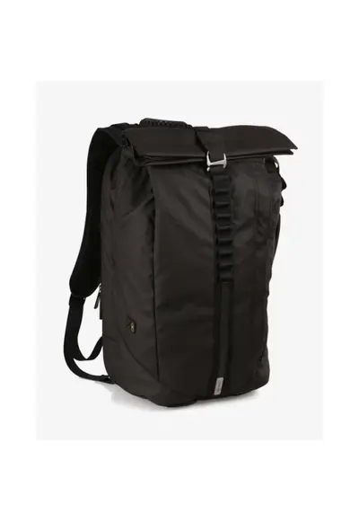 Rucsac Nitron - Negru - 25L