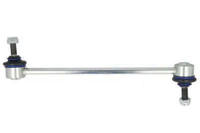 Brat bara stabilizatoare Fata Dreapta Stanga 310mm potrivit CHRYSLER CARAVAN, GRAND VOYAGER III, GRAND VOYAGER V, VOYAGER III, VOYAGER IV, VOYAGER V 2.0-3.8 01.95