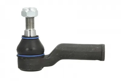 Cap Bara Stanga Potrivit Volvo S60 Ii, S80 Ii, V60 I, V60 Ii, V70 Iii, Xc60 I, Xc70 Ii; Ford Galaxy Ii, Galaxy Mk Ii, Mondeo Iv, S-Max; Land Rover Freelander 2 1.5-4.4 03.06