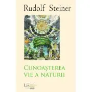 Cunoasterea vie a naturii