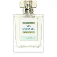 Carthusia Via Camerelle Eau de Parfum pentru femei 100 ml