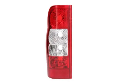 Stop lampa spate Stanga potrivit FORD TRANSIT 2006-2014
