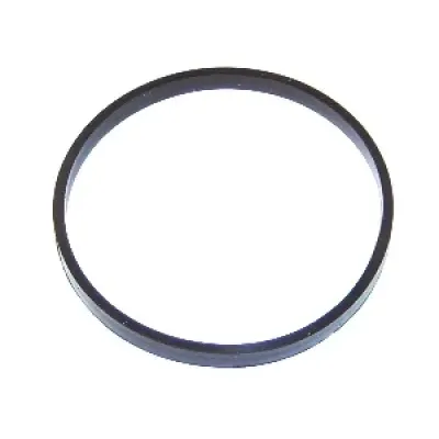 Garnitura, carcasa galerie admisie ELRING 655.850