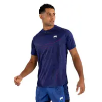 Tricou Venum Technical 3.0 Dry Tech pentru bărbați