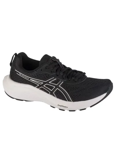 Pantofi sport - BM213335 - Negru