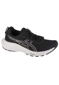 Pantofi sport - BM213335 - Negru