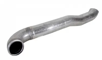 Racord evacuare (lungime:1269mm) potrivit VOLVO FH, FH16, FM D11B390-D9B380 01.03