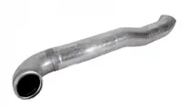 Racord evacuare (lungime:1269mm) potrivit VOLVO FH, FH16, FM D11B390-D9B380 01.03