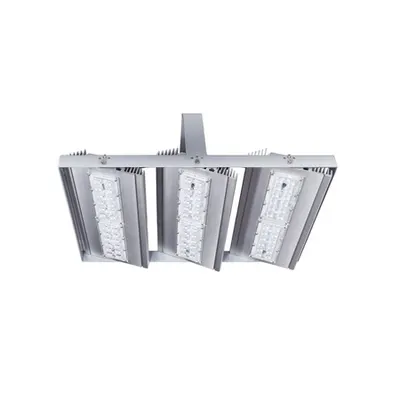 POWER-FLEX-01 72 LED/200 757 60° DIM 1-10V interior/exterior