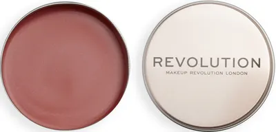 Makeup Revolution Balsam multifunctional, Peach Bliss