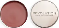 Makeup Revolution Balsam multifunctional, Peach Bliss
