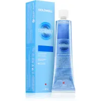 Goldwell Colorance Demi-Permanent Hair Color vopsea de păr demipermanentă culoare Pastel Lavender 60 ml
