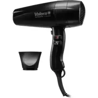 Valera Swiss Light 3400 uscator de par