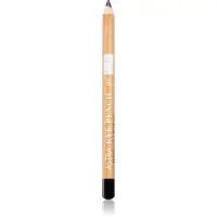 Astra Make-up Pure Beauty Eye Pencil creion kohl pentru ochi culoare 01 Black 1,1 g
