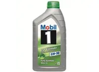 Ulei Motor Mobil 1 ESP Formula 5W30 1L