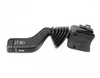 Comutator coloana directie potrivit OPEL ASTRA G, ASTRA G CLASSIC, ZAFIRA A 02.98-12.09