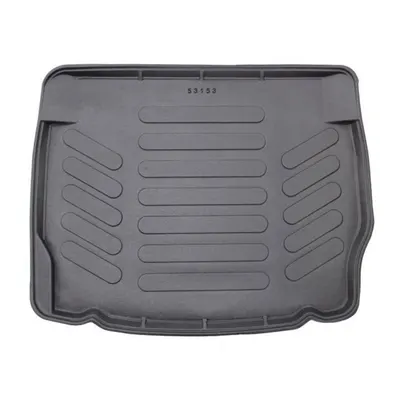 Tavita portbagaj cauciuc Umbrella pentru Bmw 1 Series F20 2011