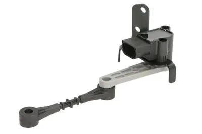 Senzor reglare distanta far spate stanga potrivit LAND ROVER RANGE ROVER VELAR L560 02.17