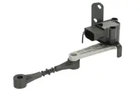 Senzor reglare distanta far spate stanga potrivit LAND ROVER RANGE ROVER VELAR L560 02.17-