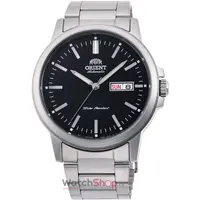 Ceas Orient Sporty Automatic Ra-Aa0c01b19b