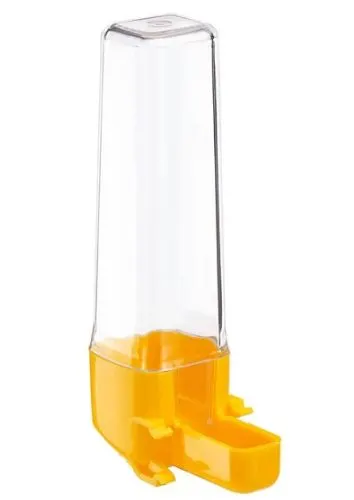 Ferplast Adapatoare Pasari Univer 4550