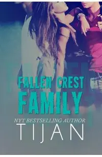 Fallen Crest Family