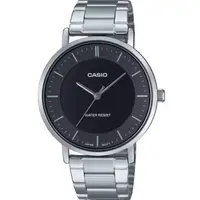 Ceas Casio Casio Classic MTP-VT04D-1E