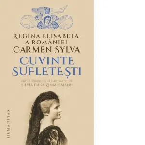 Cuvinte sufletesti