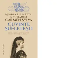 Cuvinte sufletesti