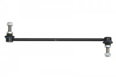 Brat suspensie stabilizator Fata Dreapta Stanga 333mm potrivit MERCEDES A (W176), B SPORTS TOURER (W246, W242), GLA (X156) 1.5D-2.2D 11.11