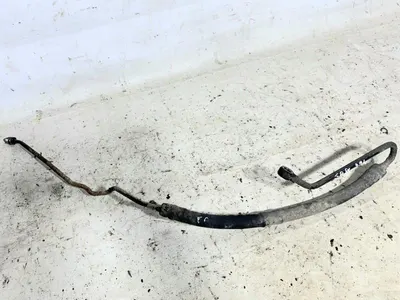Conducta servodirectie 6R1423893H Skoda Fabia 2 facelift (2010-2014) 1.2 tdi CFWA
