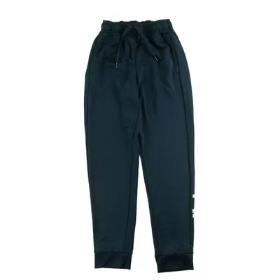 Trening bărbați Adidas bleumarin
