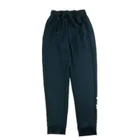 Trening bărbați Adidas bleumarin