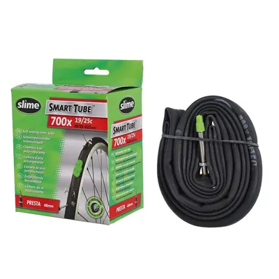Camera bicicleta 28" cu solutie antipana - 700x19C-> 700x25C - 19-622-&…