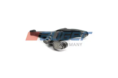 Furca ambreiaj potrivit SCANIA G I, P I, P,G,R,T, R I, T 01.03