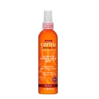 Spray cu Ulei de cocos Shine & Hold Mist, 237ml, Cantu