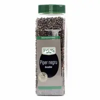 Piper Negru Boabe Fuchs 500g