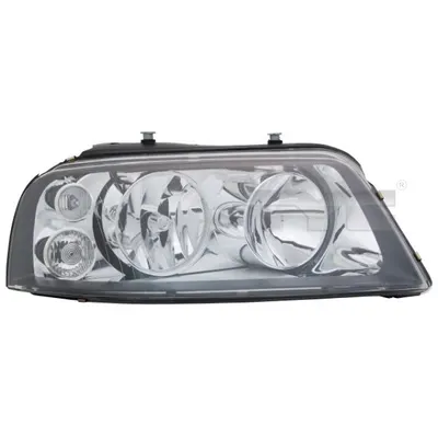 Far TYC 20-1325-05-2