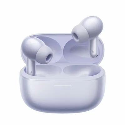 Căști cu Microfon Xiaomi Redmi Buds 6 Pro USB-C