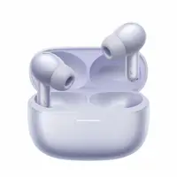 Căști cu Microfon Xiaomi Redmi Buds 6 Pro USB-C