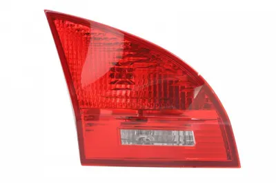 Stop lampa spate stanga interior KIA VENGA intre 2010-2017