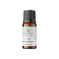 Set 4 x Ulei Aromat, Aromatique Anti-tantari, 10 ml