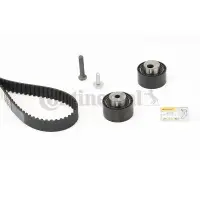 Set curea de distributie CONTINENTAL CTAM CT987K1