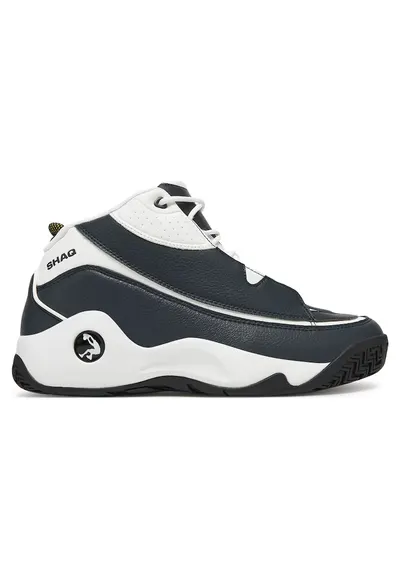 Pantofi sport barbati - V11-183 - textil - Bleumarin