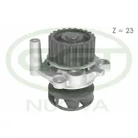 Pompa apa GGT PA11023